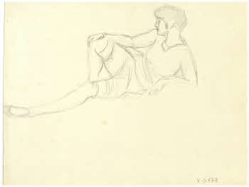 Visualizza l'immagine "FD D 878 v."